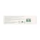 Euthymol Original Toothpaste 75ml