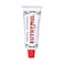 Euthymol Original Toothpaste 75ml