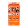Gillette Fusion5 ProGlide Men's Razor with FlexBall Technology