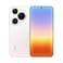 HUAWEI PURA 90S PRO 12GB RAM 256GB Storage 6.9" White + HUAWEI Free Clip 2 Assorted