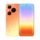 HUAWEI PURA 90S PRO 12GB RAM 256GB Storage 6.9" Orange + HUAWEI Free Clip 2 Assorted