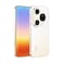 HUAWEI PURA 90S PRO MAX 12GB RAM 512GB Storage 6.9" Gold + HUAWEI Free Clip 2 Assorted