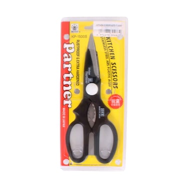 Kitchen Multipurpose Scissor Assorted
