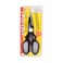 Kitchen Multipurpose Scissor Assorted