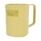 Plastic Cup Assorted