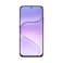 HONOR X7e Plus 5G 6GB RAM 128GB Storage 6.87" Black