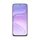 HONOR X7e Plus 5G 6GB RAM 128GB Storage 6.87" Silver