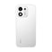 HONOR X7e Plus 5G 6GB RAM 128GB Storage 6.87" Silver