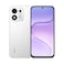 HONOR X7e Plus 5G 6GB RAM 128GB Storage 6.87" Silver