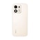 HONOR X7e Plus 5G 6GB RAM 128GB Storage 6.87" Gold