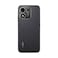 HONOR X7e Plus 5G 8GB RAM 256GB Storage 6.87" Black