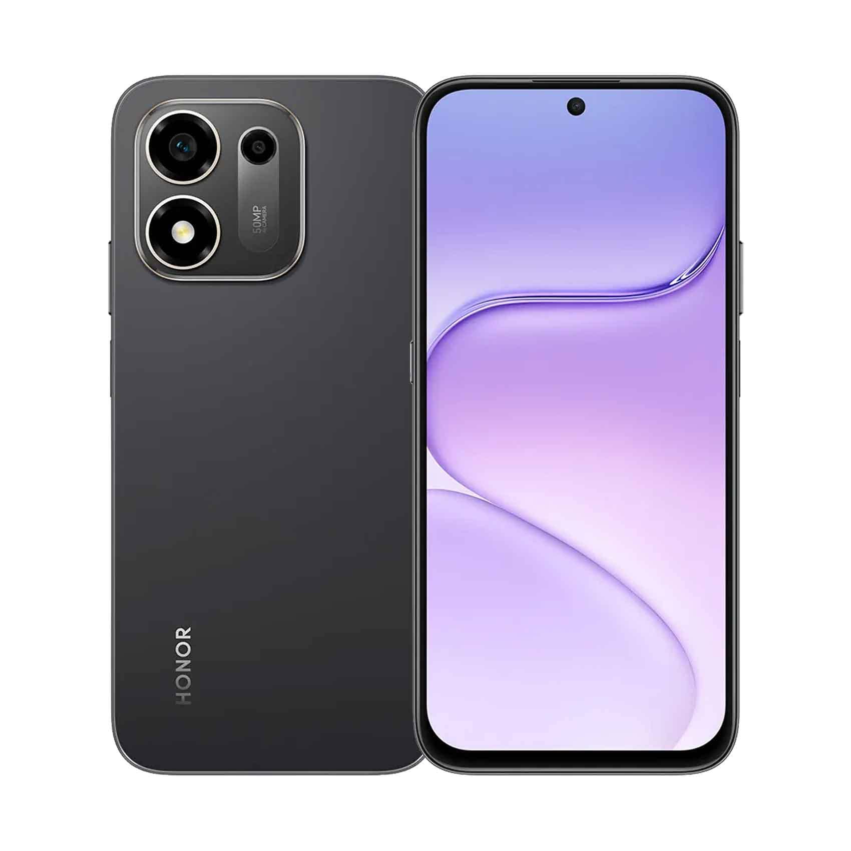 Honor Plus 256GB – Black price comparison Qatar – cheapest at Lulu Hypermarket