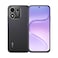 HONOR X7e Plus 5G 8GB RAM 256GB Storage 6.87" Black