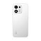 HONOR X7e Plus 5G 8GB RAM 256GB Storage 6.87" Silver