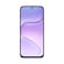 HONOR X7e Plus 5G 8GB RAM 256GB Storage 6.87" Gold