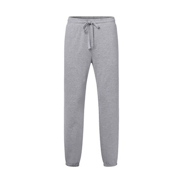 MEN SPORT PANT