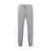 MEN SPORT PANT