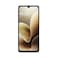 موتورولا G06 هاتف ذكي، 4GB RAM، تخزين 64GB، لون كاكي