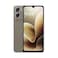 موتورولا G06 هاتف ذكي، 4GB RAM، تخزين 64GB، لون كاكي
