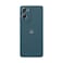 Motorola G06 4GB RAM 64GB Storage Blue