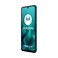 Motorola G06 4GB RAM 64GB Storage Blue