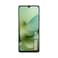 موتورولا G06 هاتف ذكي، 4GB RAM، تخزين 64GB، لون أخضر