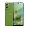 موتورولا G06 هاتف ذكي، 4GB RAM، تخزين 64GB، لون أخضر