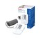 Beurer Upper Arm BM 23
BP Monitor

