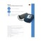 Beurer Upper Arm BM 25 
BP Monitor

