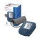 Beurer Upper Arm BM 25 
BP Monitor
