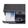 LG F4Y2VYPYJ Front Loader Washing Machine in Middle 9kg Black