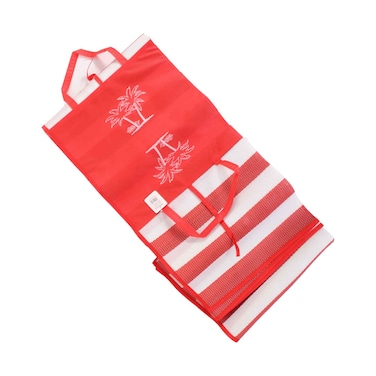 Grandala Beach Mat 2mx1.5m Assorted