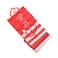 Grandala Beach Mat 2mx1.5m Assorted