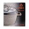 Falez Silico Granitec Cast Aluminium Casserole 24cm
