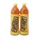 Frooti Mango Juice 1L x 2 Pieces