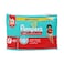 Pampers Pants Diapers Size 7 (17kg+) Value Pack 40 Pants