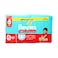 Pampers Pants Diapers Size 4 (9-14kg) Value Pack 68 Pants