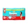 Pampers Pants Diapers Size 5 (12-18kg) Value Pack 60 Pants