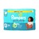 Pampers Baby Dry Diapers Size 4 (9-14kg) Value Pack 74 Diapers