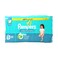Pampers Baby Dry Diapers Size 5 (11-16kg) Value Pack 66 Diapers