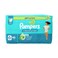 Pampers Baby Dry Diapers Size 6 (13kg+) Value Pack 46 Diapers