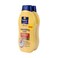 Parachute Skin Pure Body Lotion Twin Pack 400ml x 2 Pieces