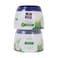 Parachute Hair Cream Twin Pack 140ml x 2 Pieces