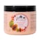 Perfect Care Hot Oil Hair Cream 500ml