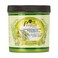 Perfect Cosmetics Moroccan Olive Soap 1L