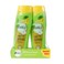 Dabur Vatika Anti-Dandruff Shampoo Twin Pack 200ml x 2 Pieces