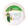 Farmland Kashkawal Cheese 700g