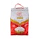 Gold Valley XXL Basmati Rice 5kg