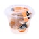 Alfiero Tiramisu Speculoos &amp; Cream Dessert 100g