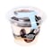 Alfiero Tiramisu Cookies &amp; Cream Chocolate Dessert 100g